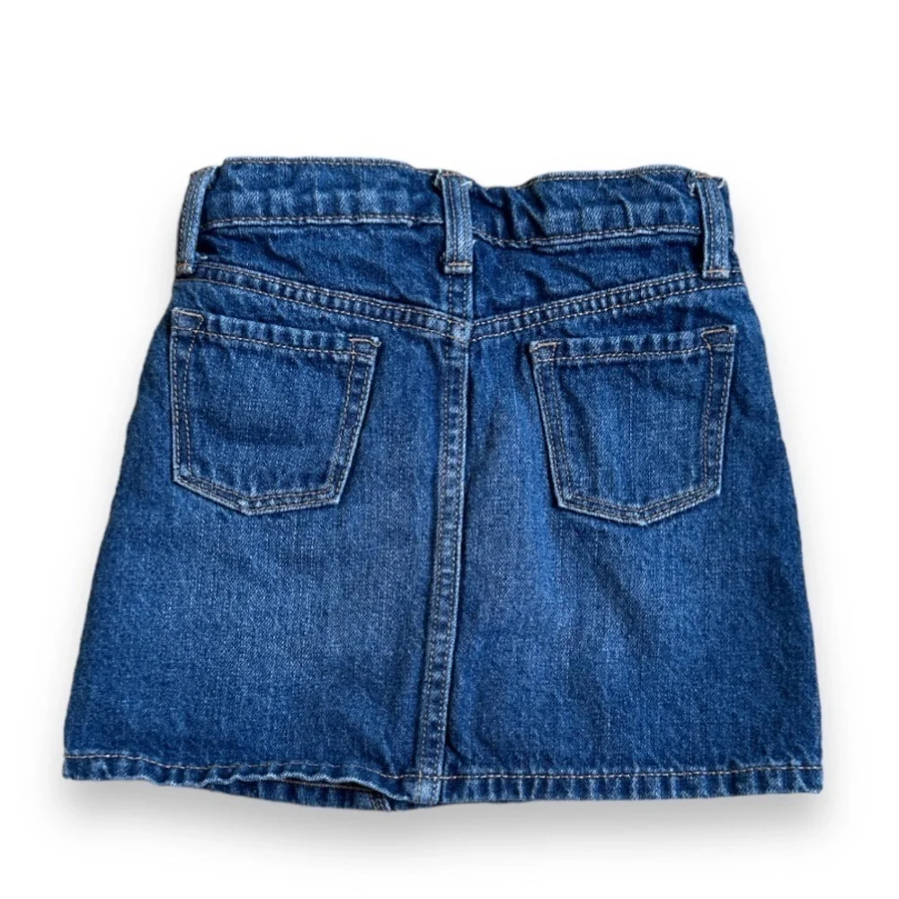 Old Navy Skirt